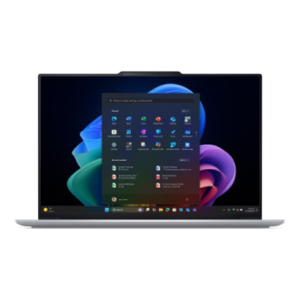 Lenovo ThinkPad X9-15 G1 Intel | Grey | 15.3 