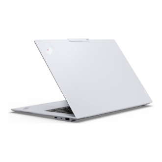 Lenovo ThinkPad X9-15 G1 Intel | Grey | 15.3 