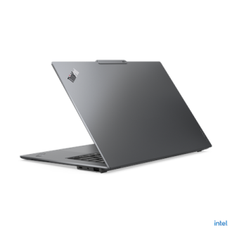 Lenovo ThinkPad X9-15 G1 Intel | Grey | 15.3 