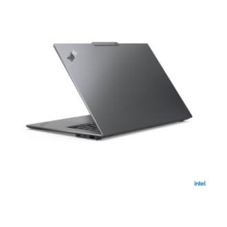 Lenovo ThinkPad X9-15 G1 Intel | Grey | 15.3 