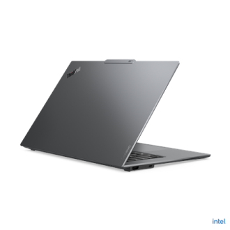 Lenovo ThinkPad X9-15 G1 Intel | Grey | 15.3 