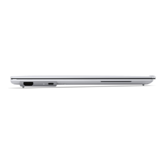 Lenovo ThinkPad X9-15 G1 Intel | Grey | 15.3 