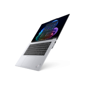 Lenovo ThinkPad X9-15 G1 Intel | Grey | 15.3 