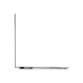 Lenovo ThinkPad X9-15 G1 Intel | Grey | 15.3 