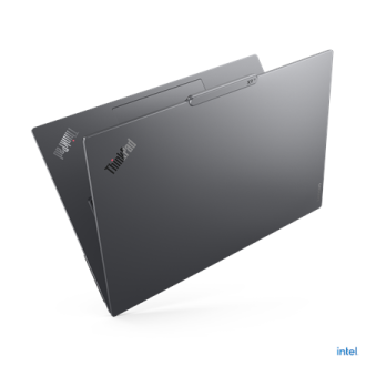 Lenovo ThinkPad X9-15 G1 Intel | Grey | 15.3 
