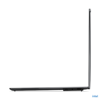 Lenovo ThinkPad X9-15 G1 Intel | Grey | 15.3 