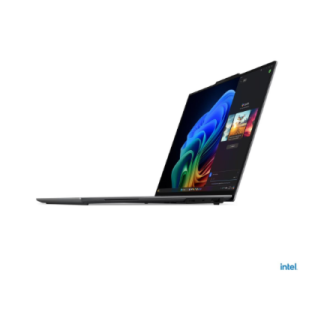 Lenovo ThinkPad X9-15 G1 Intel | Grey | 15.3 