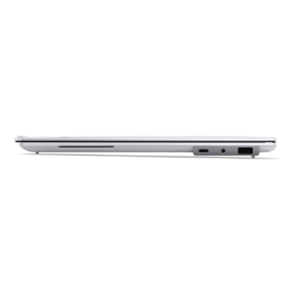 Lenovo ThinkPad X9-15 G1 Intel | Grey | 15.3 