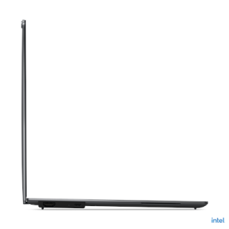 Lenovo ThinkPad X9-15 G1 Intel | Grey | 15.3 