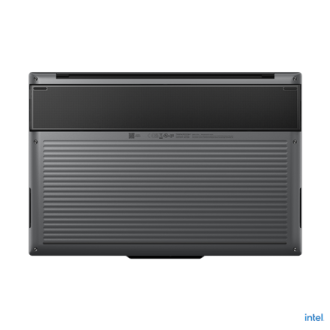 Lenovo ThinkPad X9-15 G1 Intel | Grey | 15.3 