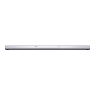 Lenovo ThinkPad X9-15 G1 Intel | Grey | 15.3 