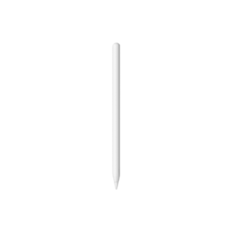 Apple | Pencil (2nd Generation) Apple | Pencil (2nd Generation)