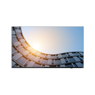 Lenovo | ThinkVision E65 LFD | 64.5 Lenovo | ThinkVision E65 LFD | 64.5