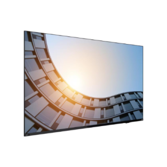 Lenovo | ThinkVision E65 LFD | 64.5 Lenovo | ThinkVision E65 LFD | 64.5