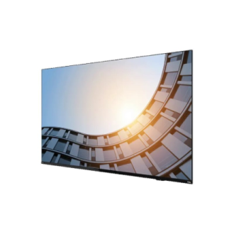Lenovo | ThinkVision E65 LFD | 64.5 Lenovo | ThinkVision E65 LFD | 64.5