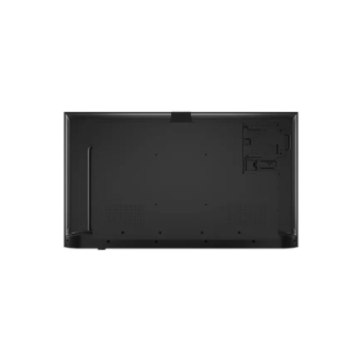 Lenovo | ThinkVision E65 LFD | 64.5 Lenovo | ThinkVision E65 LFD | 64.5