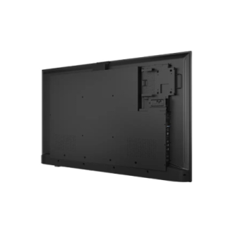 Lenovo | ThinkVision E65 LFD | 64.5 Lenovo | ThinkVision E65 LFD | 64.5
