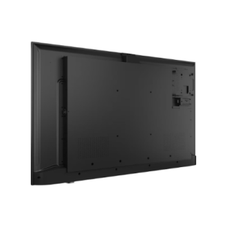 Lenovo | ThinkVision E65 LFD | 64.5 Lenovo | ThinkVision E65 LFD | 64.5