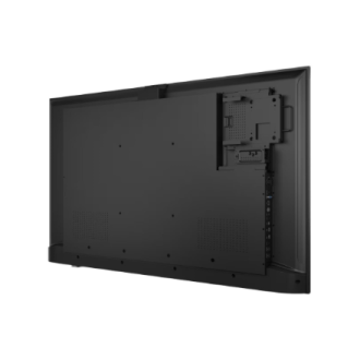 Lenovo | ThinkVision E65 LFD | 64.5 Lenovo | ThinkVision E65 LFD | 64.5