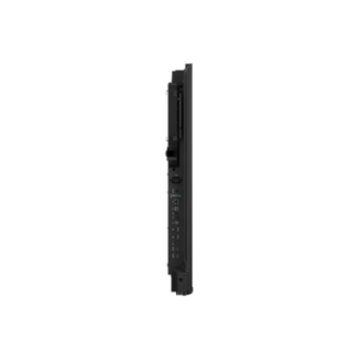 Lenovo | ThinkVision E65 LFD | 64.5 Lenovo | ThinkVision E65 LFD | 64.5