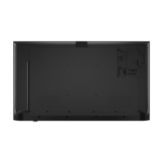 Lenovo | ThinkVision E65 LFD | 64.5 Lenovo | ThinkVision E65 LFD | 64.5