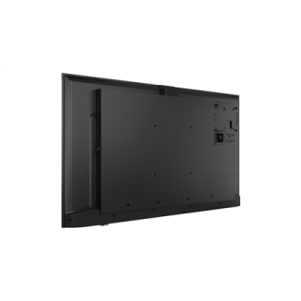 Lenovo | ThinkVision E65 LFD | 64.5 Lenovo | ThinkVision E65 LFD | 64.5