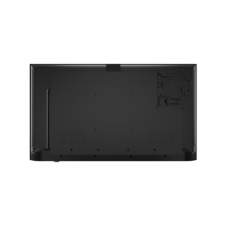 Lenovo | ThinkVision E65 LFD | 64.5 Lenovo | ThinkVision E65 LFD | 64.5
