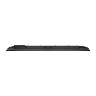 Lenovo | ThinkVision E65 LFD | 64.5 Lenovo | ThinkVision E65 LFD | 64.5