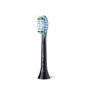 Philips | Toothbrush Heads | HX9045/88 Sonicare Premium Plaque Defence | Heads | For adults | Number of brush heads included 5 | Philips | Toothbrush Heads | HX9045/88 Sonicare Premium Plaque Defence | Heads | For adults | Number of brush heads included 5 |