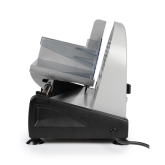 Tristar | Food Slicer | EM-2099 | Metallic silver | 150 W Tristar | Food Slicer | EM-2099 | Metallic silver | 150 W