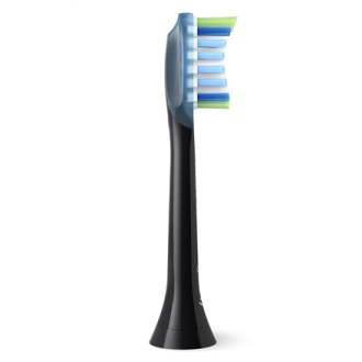 Philips | Toothbrush Heads | HX9045/88 Sonicare Premium Plaque Defence | Heads | For adults | Number of brush heads included 5 | Philips | Toothbrush Heads | HX9045/88 Sonicare Premium Plaque Defence | Heads | For adults | Number of brush heads included 5 |