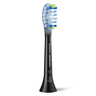 Philips | Toothbrush Heads | HX9045/88 Sonicare Premium Plaque Defence | Heads | For adults | Number of brush heads included 5 | Philips | Toothbrush Heads | HX9045/88 Sonicare Premium Plaque Defence | Heads | For adults | Number of brush heads included 5 |