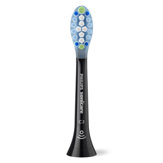 Philips | Toothbrush Heads | HX9045/88 Sonicare Premium Plaque Defence | Heads | For adults | Number of brush heads included 5 | Philips | Toothbrush Heads | HX9045/88 Sonicare Premium Plaque Defence | Heads | For adults | Number of brush heads included 5 |