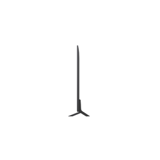 LG 65QNED80A3A | 65 | Smart TV | webOS | UHD