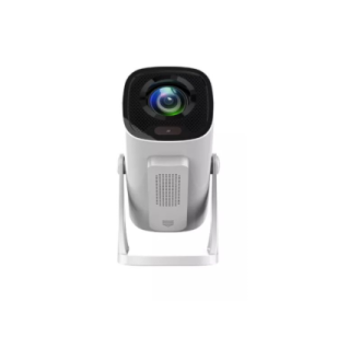 Philips | NeoPix 250 | Full HD (1920x1080) | 250 ANSI lumens | White | Wi-Fi