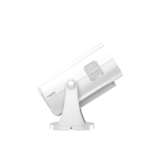 Philips | NeoPix 250 | Full HD (1920x1080) | 250 ANSI lumens | White | Wi-Fi