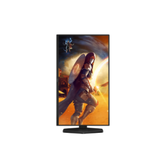 AOC | 25G4SXU | 24.5 AOC | 25G4SXU | 24.5