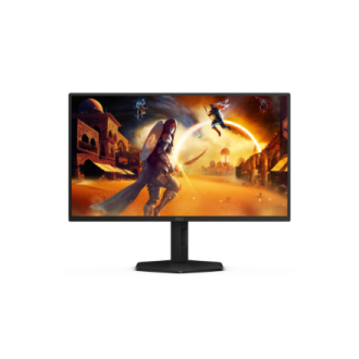 AOC | 25G4SXU | 24.5 AOC | 25G4SXU | 24.5