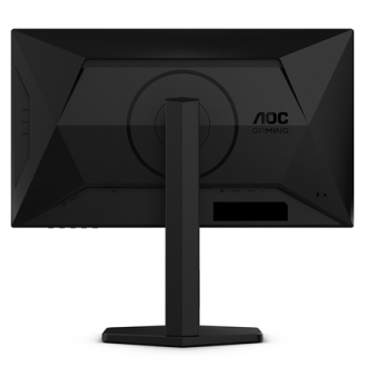 AOC | 25G4SXU | 24.5 AOC | 25G4SXU | 24.5