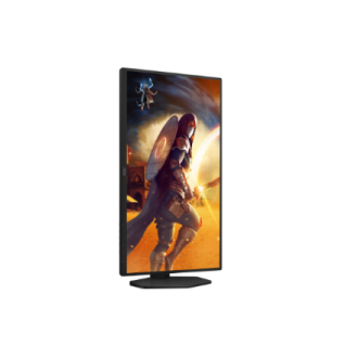 AOC | 25G4SXU | 24.5 AOC | 25G4SXU | 24.5