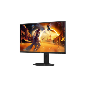 AOC | 25G4SXU | 24.5 AOC | 25G4SXU | 24.5