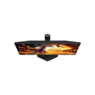 AOC | 25G4SXU | 24.5 AOC | 25G4SXU | 24.5