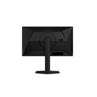 AOC | 25G4SXU | 24.5 AOC | 25G4SXU | 24.5