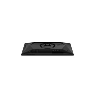 AOC | 25G4SXU | 24.5 AOC | 25G4SXU | 24.5