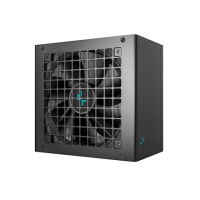 Deepcool PSU | PN750D | 750 W Deepcool PSU | PN750D | 750 W