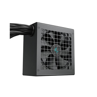 Deepcool PSU | PN750D | 750 W Deepcool PSU | PN750D | 750 W