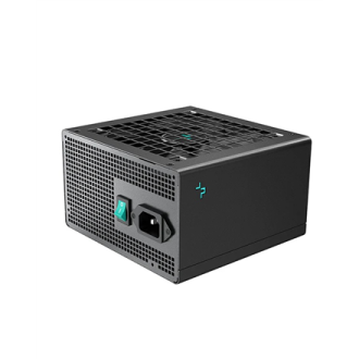 Deepcool PSU | PN750D | 750 W Deepcool PSU | PN750D | 750 W