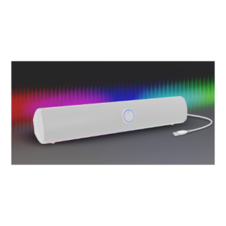 Genesis Soundbar | Helium 312BT | Bluetooth Genesis Soundbar | Helium 312BT | Bluetooth