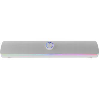 Genesis Soundbar | Helium 312BT | Bluetooth Genesis Soundbar | Helium 312BT | Bluetooth