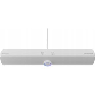 Genesis Soundbar | Helium 312BT | Bluetooth Genesis Soundbar | Helium 312BT | Bluetooth